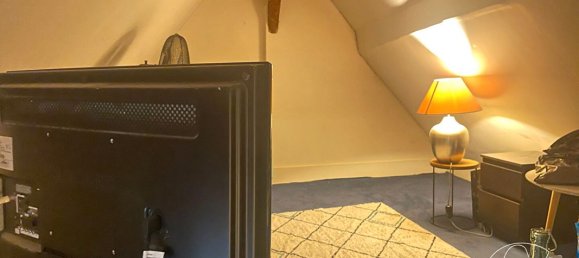 2 bedrooms Duplex in Senlis, France No. 48508 7