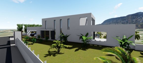 4 dormitorios apartamento en venta en Calpe, Alicante, Comunidad Valenciana, Spain № 365107 14