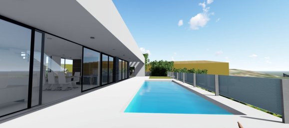 4 dormitorios apartamento en venta en Calpe, Alicante, Comunidad Valenciana, Spain № 365107 13