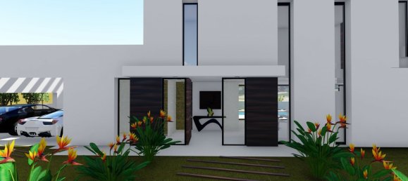 4 dormitorios apartamento en venta en Calpe, Alicante, Comunidad Valenciana, Spain № 365107 9