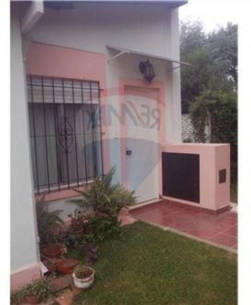 2 bedrooms House in Pilar, Argentina No. 52862