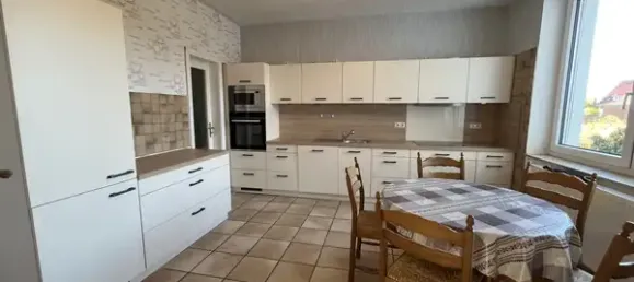 Moradia em banda T7 em Osnabruck, Germany N.º 127359 15