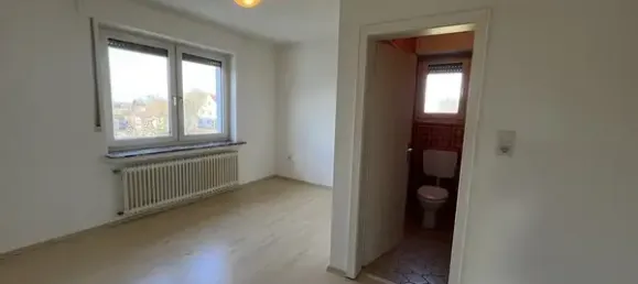 Moradia em banda T7 em Osnabruck, Germany N.º 127359 19