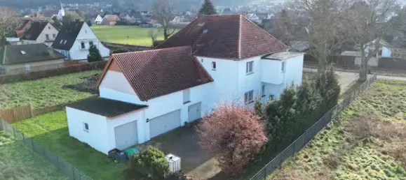 Moradia em banda T7 em Osnabruck, Germany N.º 127359 4