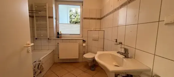 Moradia em banda T7 em Osnabruck, Germany N.º 127359 14