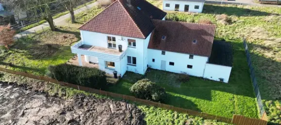 Moradia em banda T7 em Osnabruck, Germany N.º 127359 3