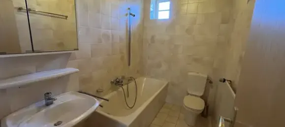 Moradia em banda T7 em Osnabruck, Germany N.º 127359 18