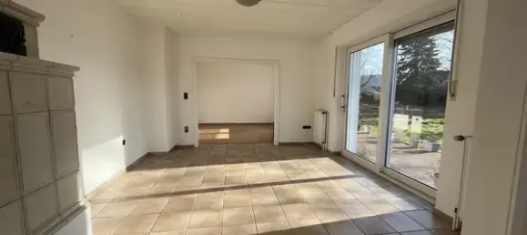 Moradia em banda T7 em Osnabruck, Germany N.º 127359 11