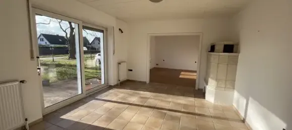 Moradia em banda T7 em Osnabruck, Germany N.º 127359 10