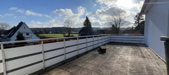 Moradia em banda T7 em Osnabruck, Germany N.º 127359 17