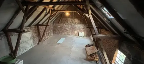 Moradia em banda T7 em Osnabruck, Germany N.º 127359 22