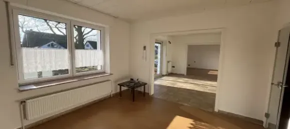 Moradia em banda T7 em Osnabruck, Germany N.º 127359 9