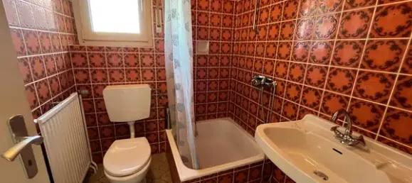 Moradia em banda T7 em Osnabruck, Germany N.º 127359 20