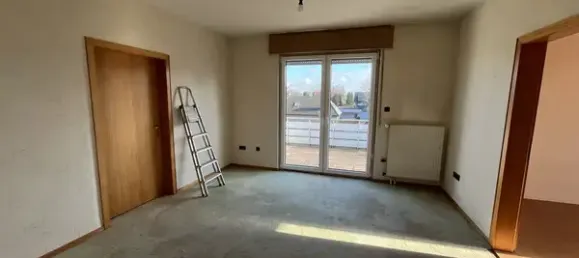 Moradia em banda T7 em Osnabruck, Germany N.º 127359 16