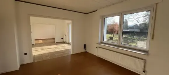 Moradia em banda T7 em Osnabruck, Germany N.º 127359 13