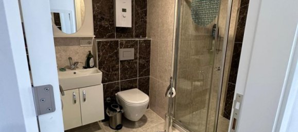 Apartment 2+1 in Tosmur, Turkey No. 5911 13