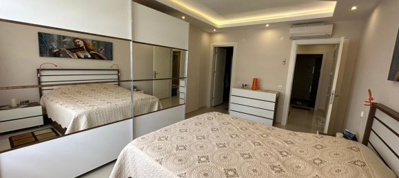 Apartment 2+1 in Tosmur, Turkey No. 5911 8