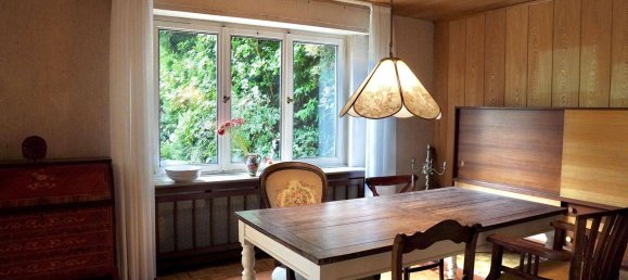 4 chambres Maison à Unna, Germany No. 360288 4