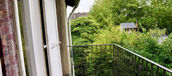 4 chambres Maison à Unna, Germany No. 360288 5