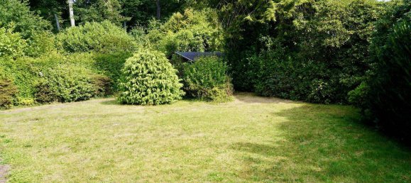 4 chambres Maison à Unna, Germany No. 360288 2