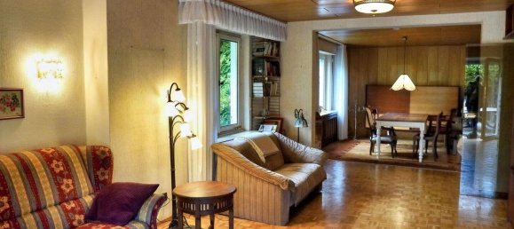 4 chambres Maison à Unna, Germany No. 360288 3