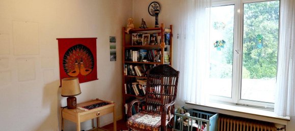 4 chambres Maison à Unna, Germany No. 360288 7