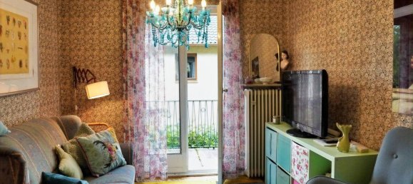 4 chambres Maison à Unna, Germany No. 360288 6