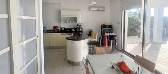 4 غرف نوم منزل في Larnaca, Cyprus رقم 15721 8