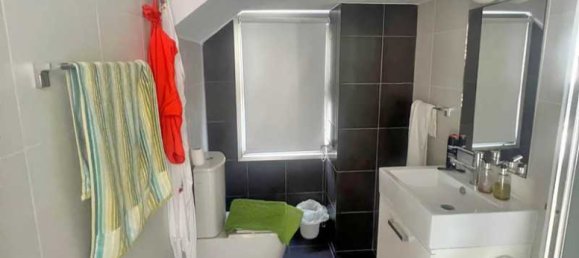 4 غرف نوم منزل في Larnaca, Cyprus رقم 15721 5