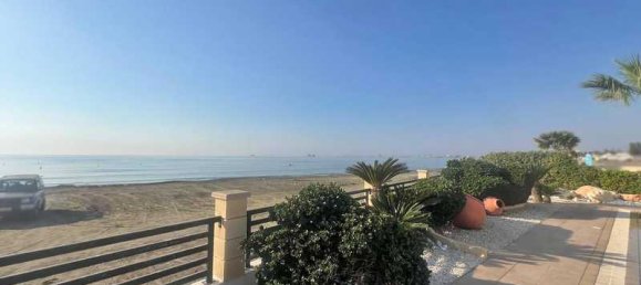 4 غرف نوم منزل في Larnaca, Cyprus رقم 15721 3