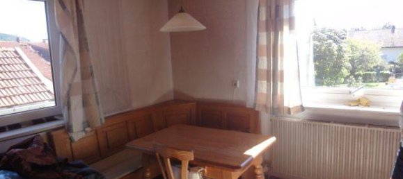 6 rooms Townhouse in Freyung-Grafenau, Germany No. 309373 11
