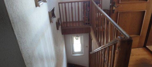 6 rooms Townhouse in Freyung-Grafenau, Germany No. 309373 22