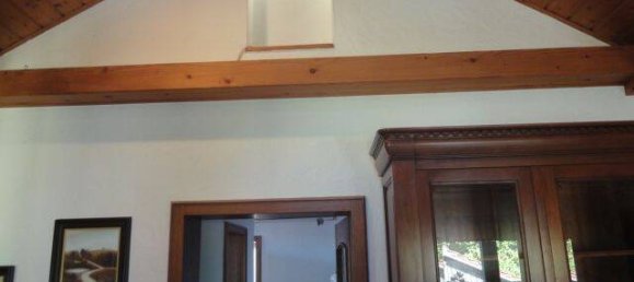 6 rooms Townhouse in Freyung-Grafenau, Germany No. 309373 27