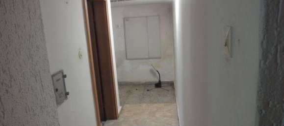 6 rooms Townhouse in Freyung-Grafenau, Germany No. 309373 17