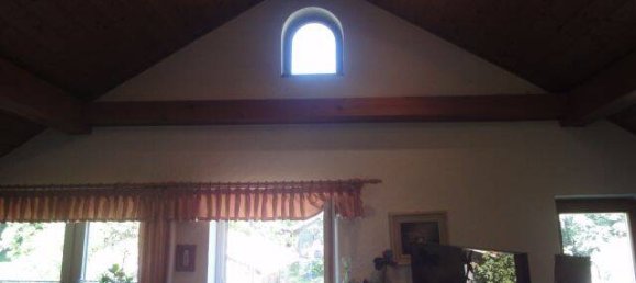 6 rooms Townhouse in Freyung-Grafenau, Germany No. 309373 25