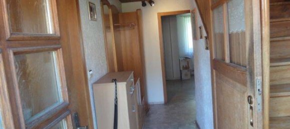 6 rooms Townhouse in Freyung-Grafenau, Germany No. 309373 13