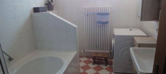 6 rooms Townhouse in Freyung-Grafenau, Germany No. 309373 23