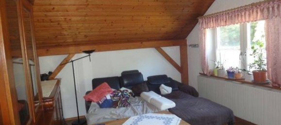 6 rooms Townhouse in Freyung-Grafenau, Germany No. 309373 24