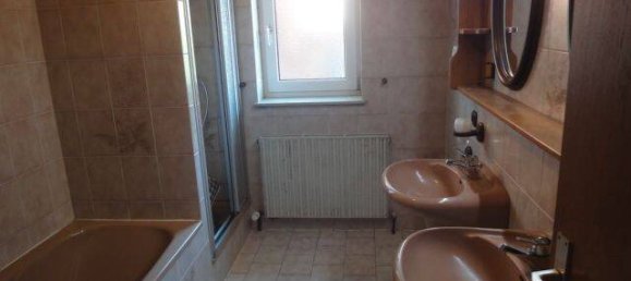 6 rooms Townhouse in Freyung-Grafenau, Germany No. 309373 15
