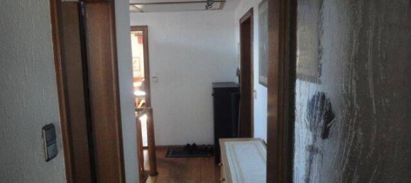 6 rooms Townhouse in Freyung-Grafenau, Germany No. 309373 29