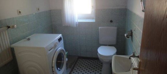 6 rooms Townhouse in Freyung-Grafenau, Germany No. 309373 16