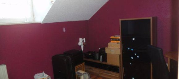 6 rooms Townhouse in Freyung-Grafenau, Germany No. 309373 21