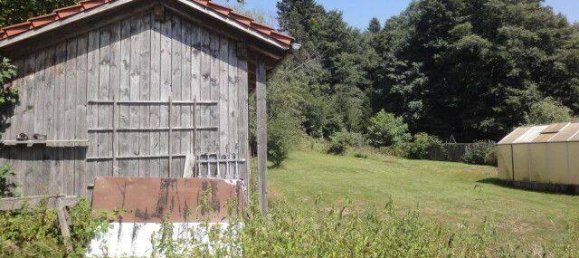 6 rooms Townhouse in Freyung-Grafenau, Germany No. 309373 5