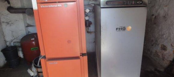 6 rooms Townhouse in Freyung-Grafenau, Germany No. 309373 30