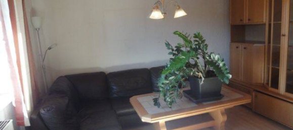 6 rooms Townhouse in Freyung-Grafenau, Germany No. 309373 10