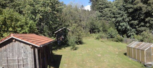 6 rooms Townhouse in Freyung-Grafenau, Germany No. 309373 26