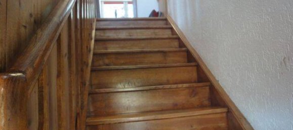 6 rooms Townhouse in Freyung-Grafenau, Germany No. 309373 18