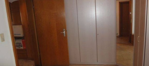 6 rooms Townhouse in Freyung-Grafenau, Germany No. 309373 14