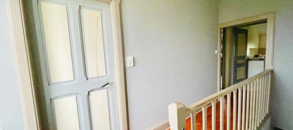 2 chambres Maison à Senones, France No. 158361 4