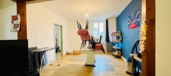 2 chambres Maison à Senones, France No. 158361 3